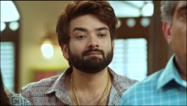 Maati Se Bandhi Dor - 14th December 2024